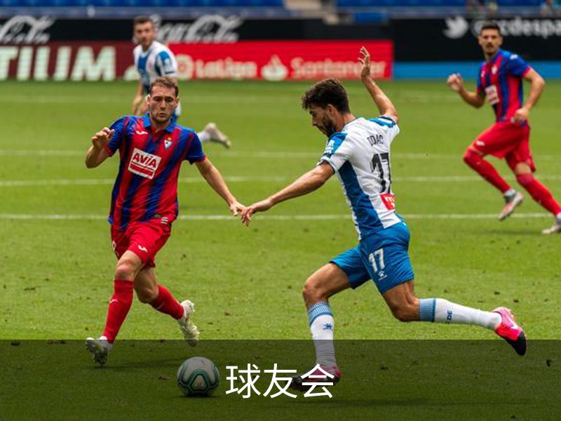 关于球友会